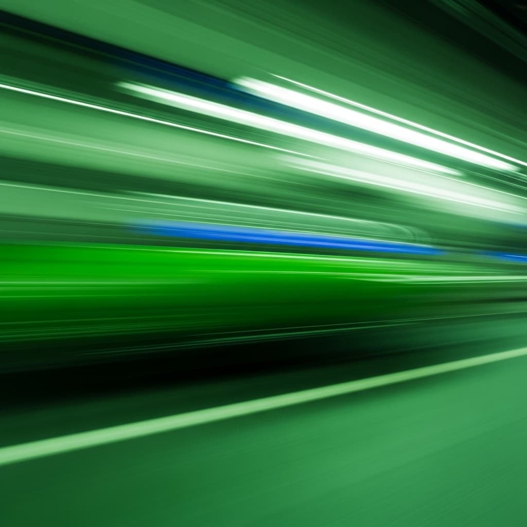 Start with Foundry in days, not months